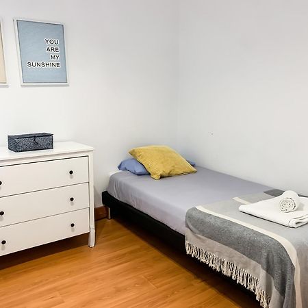 T2 Apartment -Cascais Center - 100M From Beach Ngoại thất bức ảnh
