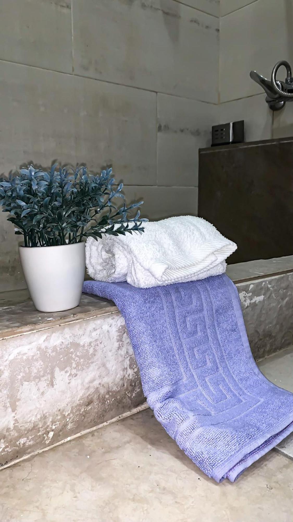 T2 Apartment -Cascais Center - 100M From Beach Ngoại thất bức ảnh