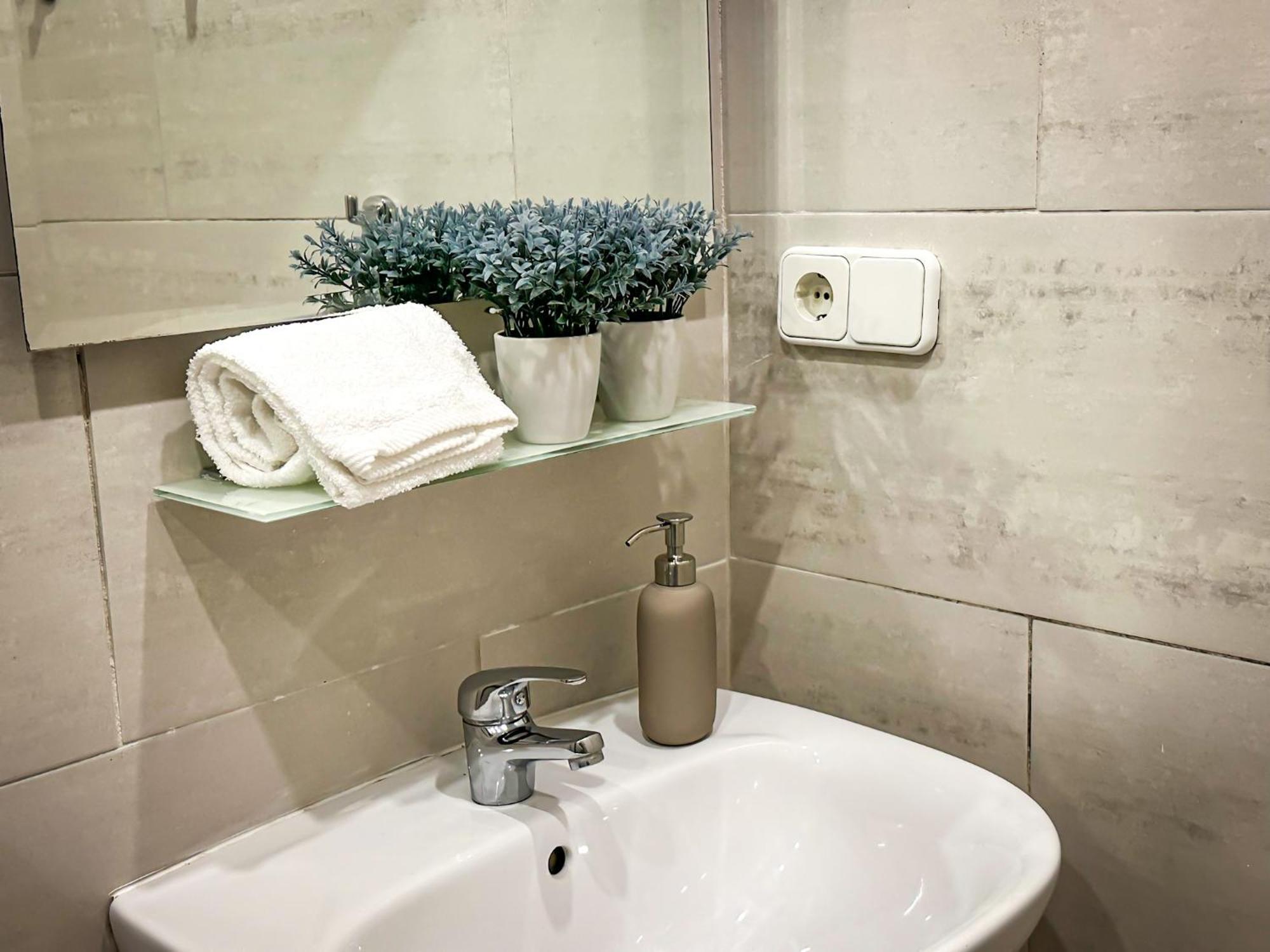 T2 Apartment -Cascais Center - 100M From Beach Ngoại thất bức ảnh