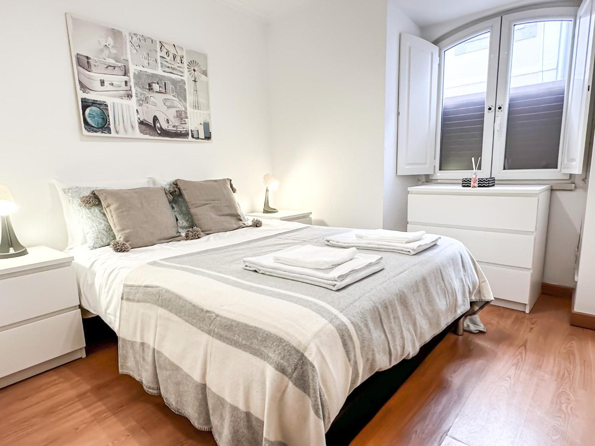 T2 Apartment -Cascais Center - 100M From Beach Ngoại thất bức ảnh