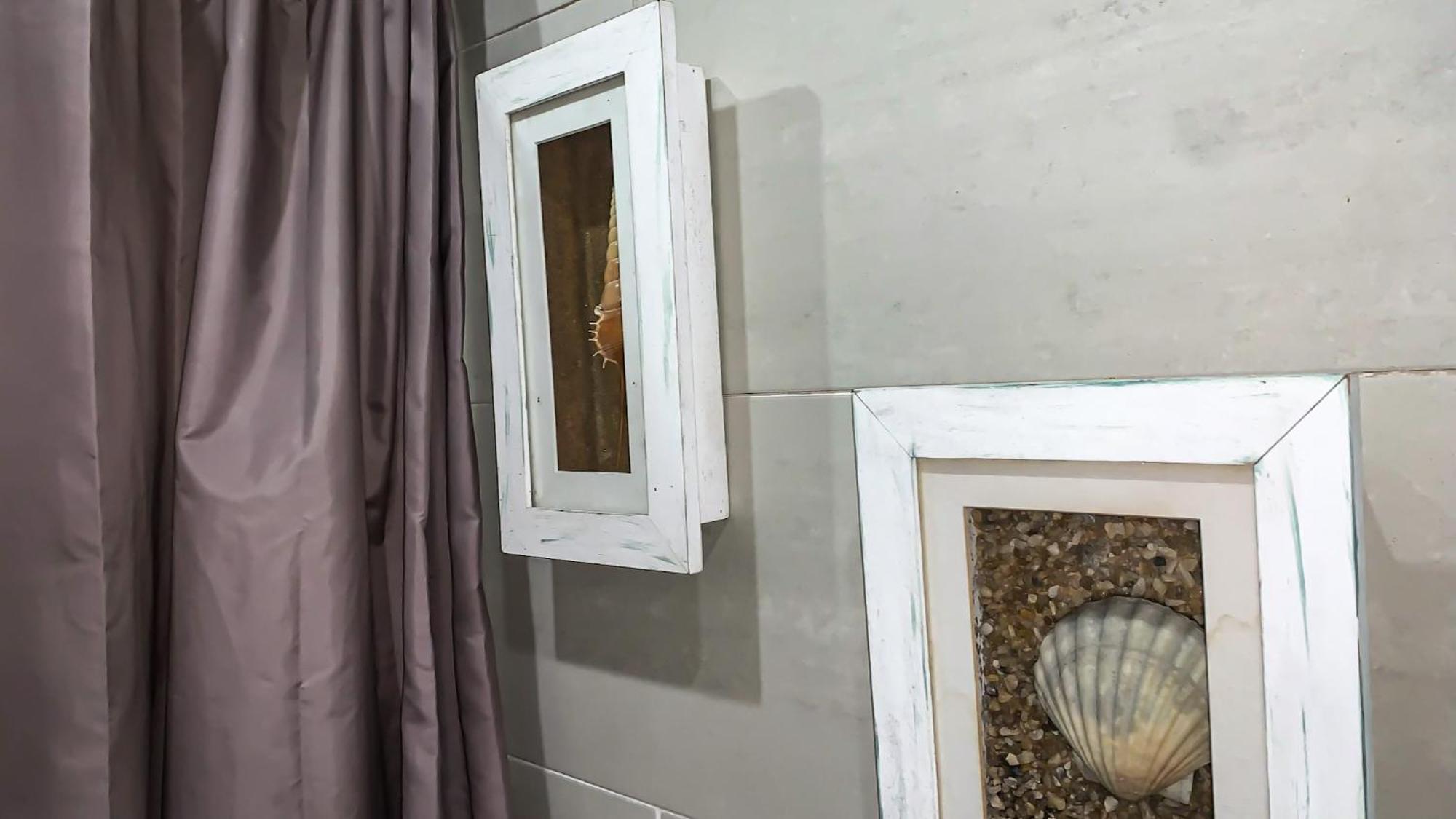 T2 Apartment -Cascais Center - 100M From Beach Ngoại thất bức ảnh