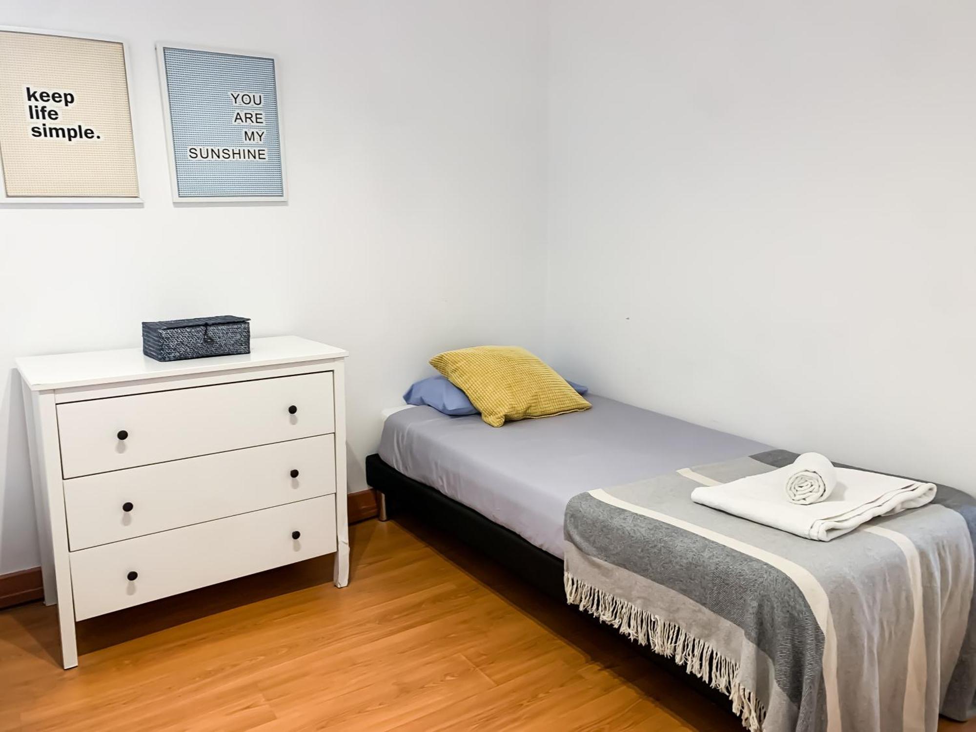 T2 Apartment -Cascais Center - 100M From Beach Ngoại thất bức ảnh